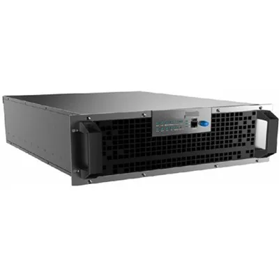 200w FMトランスミッター