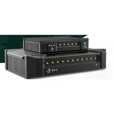 パッシブ トラッカーのメモリ管理とは何ですか?